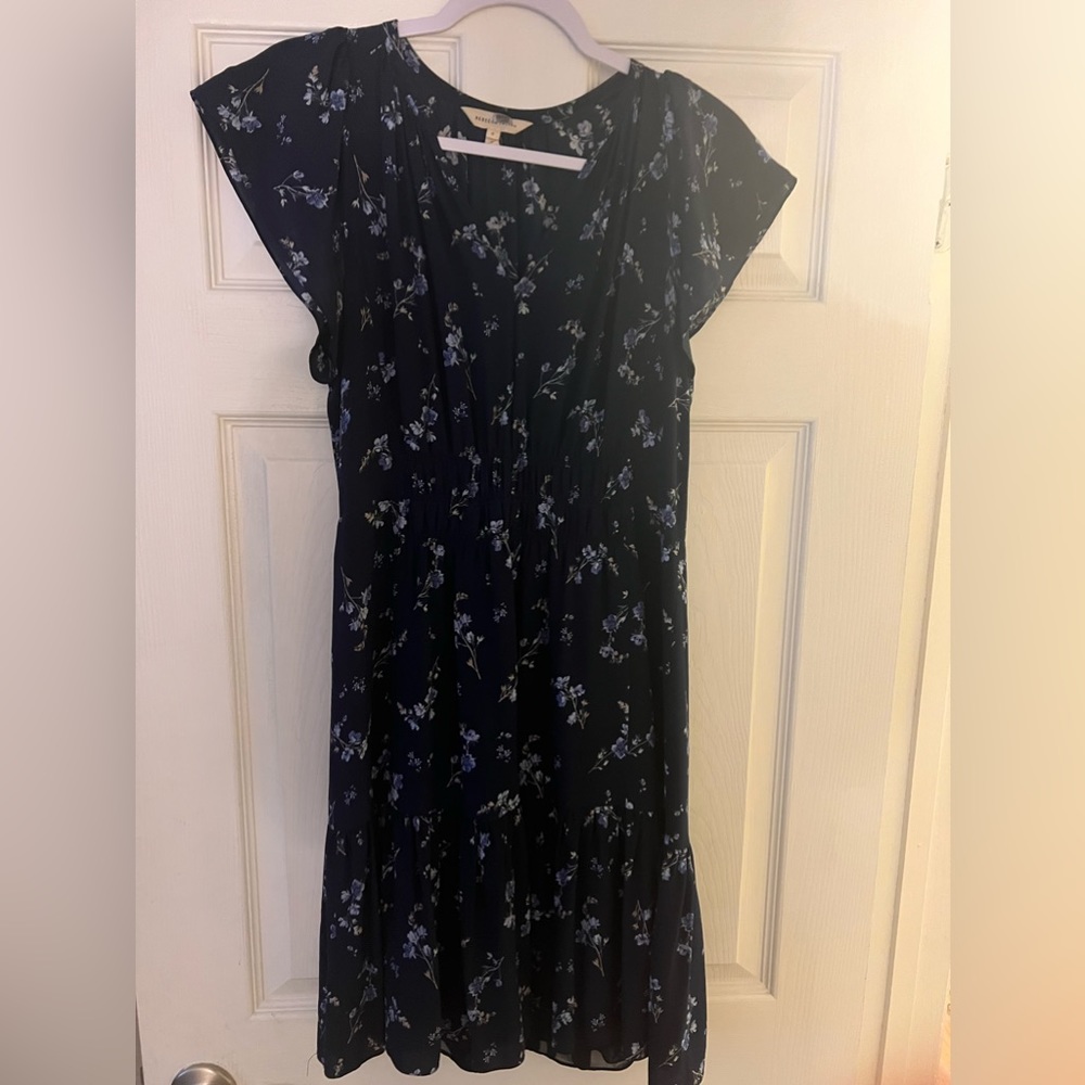 Rebecca Taylor dress - size 6